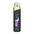 Uwell - Caliburn G4 Pro Pod Kit