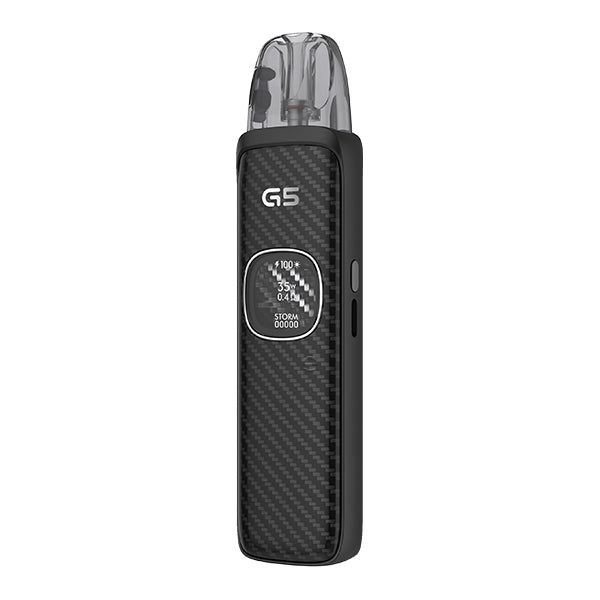 Uwell Caliburn G5 Pod Kit