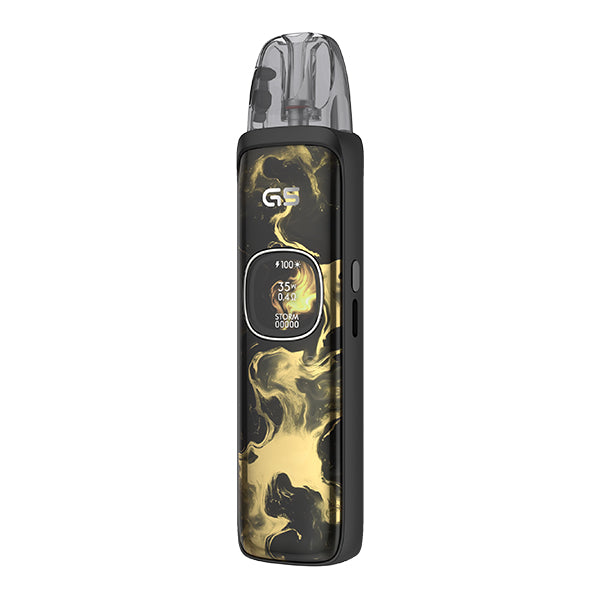 Uwell Caliburn G5 Pod Kit