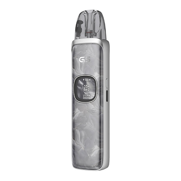 Uwell Caliburn G5 Pod Kit