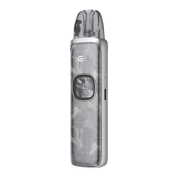 Uwell Caliburn G5 Pod Kit