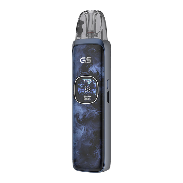 Uwell Caliburn G5 Pod Kit