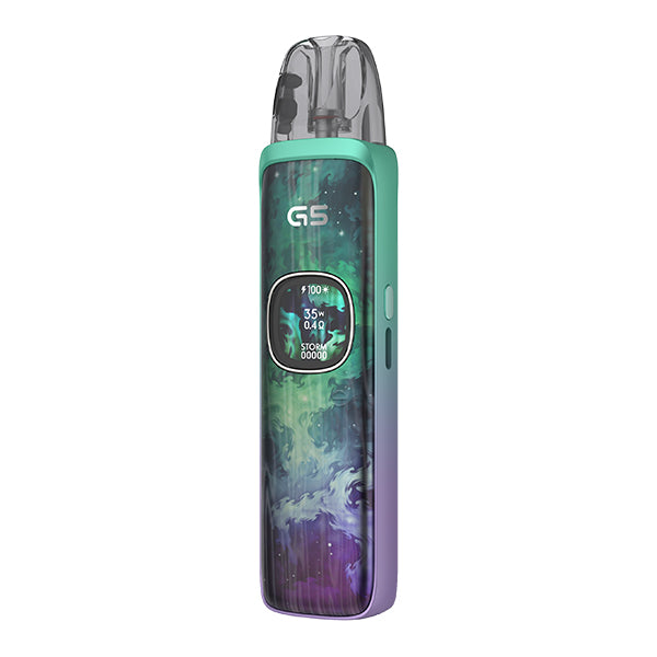 Uwell Caliburn G5 Pod Kit