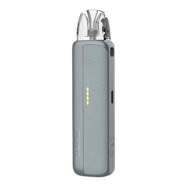 Uwell Caliburn G5 Lite SE Pod Kit