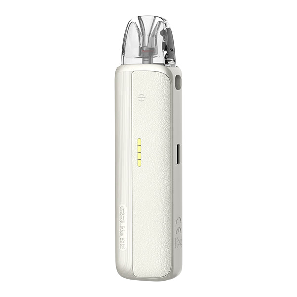 Uwell Caliburn G5 Lite SE Pod Kit