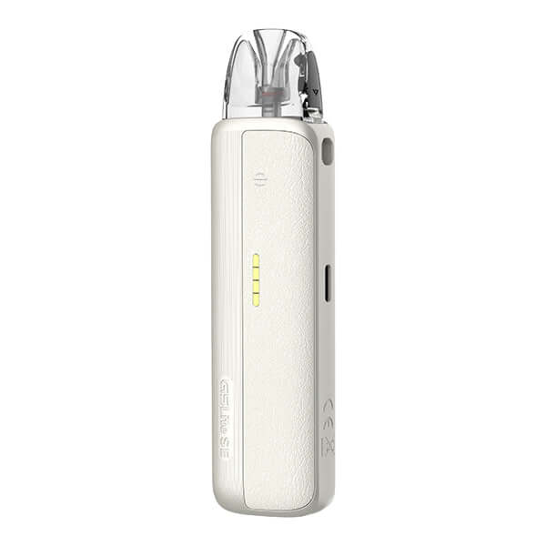 Uwell Caliburn G5 Lite SE Pod Kit
