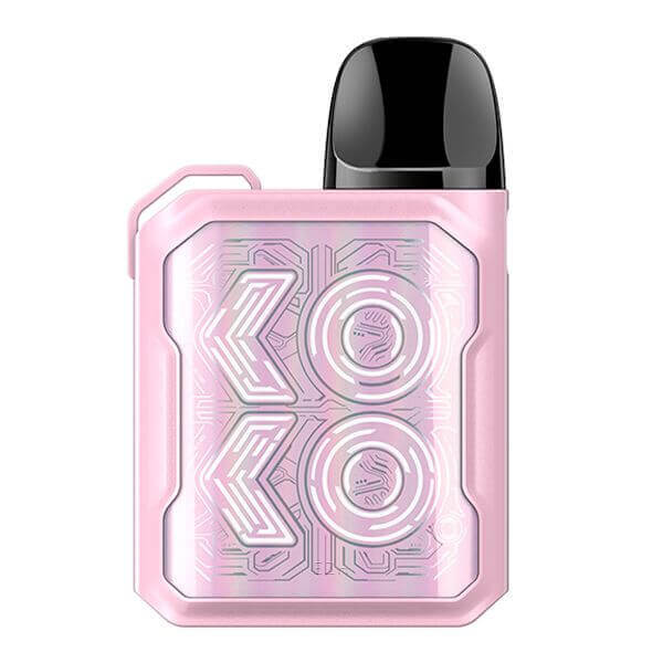 Uwell - Caliburn GK2 Kit - Haus des Dampfes