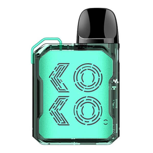 Uwell - Caliburn GK2 Kit - Haus des Dampfes