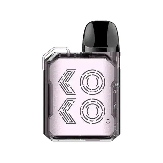 Uwell - Caliburn GK2 Kit - Haus des Dampfes