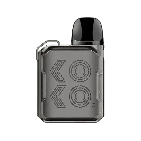 Uwell - Caliburn GK2 Kit - Haus des Dampfes