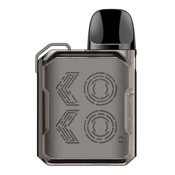 Uwell - Caliburn GK2 Kit - Haus des Dampfes