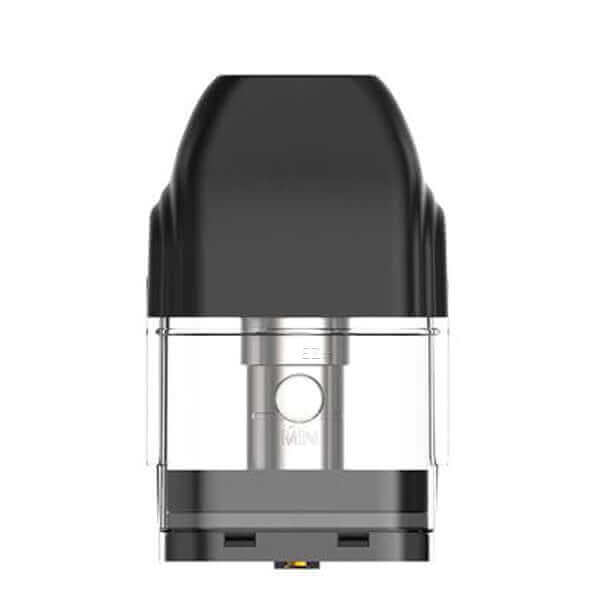 Uwell Caliburn KOKO Pod - 4 Stück - Haus des Dampfes
