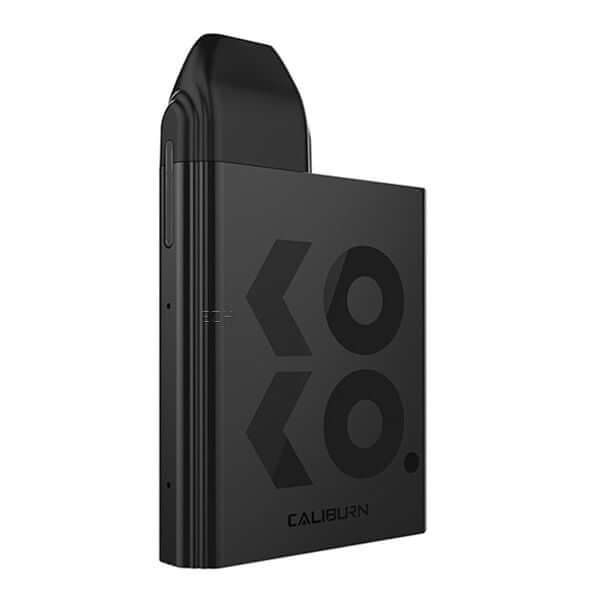 Uwell Caliburn KOKO Pod Kit - Haus des Dampfes