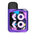 Uwell - Caliburn Koko Prime Kit - Haus des Dampfes