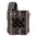 Uwell - Caliburn Tenet Koko Pod Kit - Haus des Dampfes