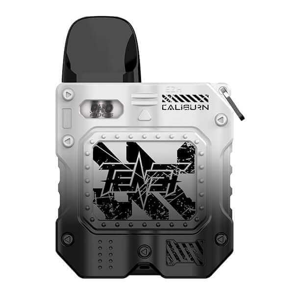 Uwell - Caliburn Tenet Koko Pod Kit - Haus des Dampfes