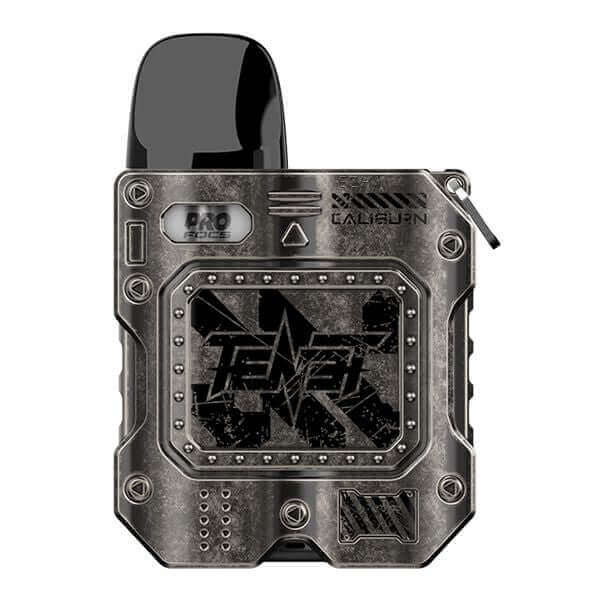 Uwell - Caliburn Tenet Koko Pod Kit - Haus des Dampfes