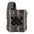 Uwell - Caliburn Tenet Koko Pod Kit - Haus des Dampfes