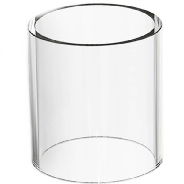 Uwell - Crown 3 - Ersatzglas 4ml - Haus des Dampfes