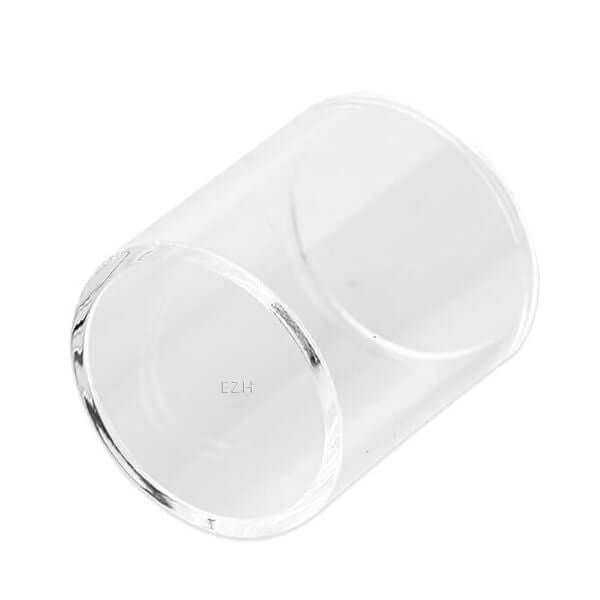 Uwell - Crown 3 Ersatzglas - Haus des Dampfes