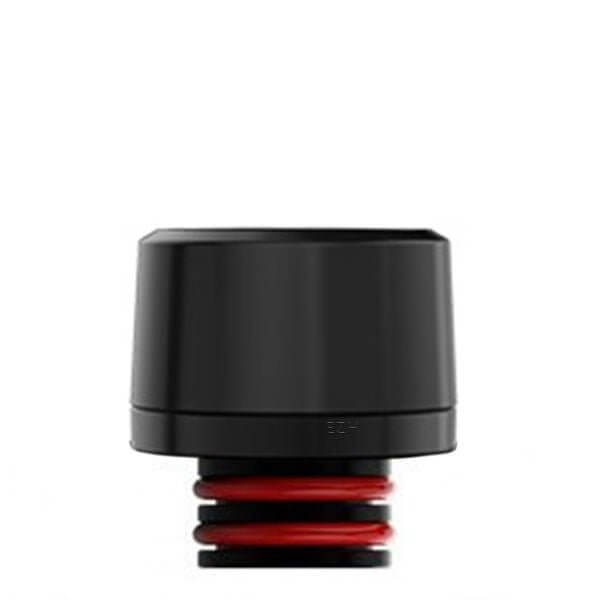 Uwell - Crown 4 Drip Tip - Haus des Dampfes