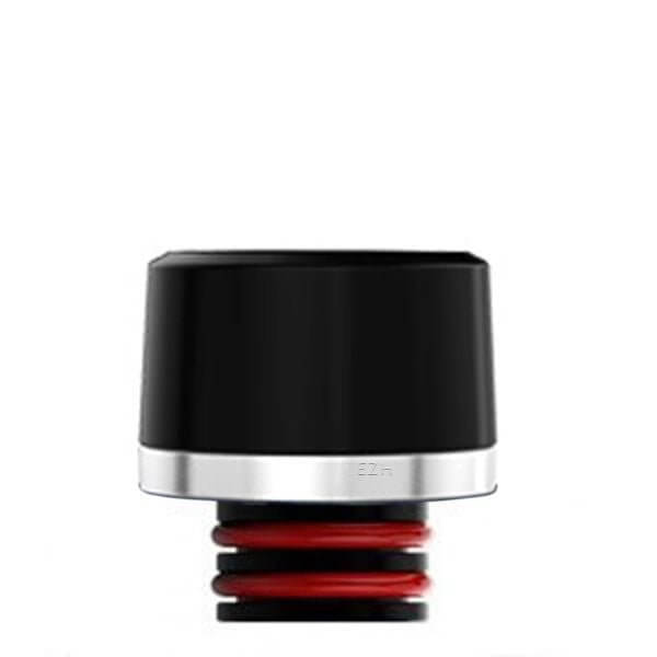 Uwell - Crown 4 Drip Tip - Haus des Dampfes