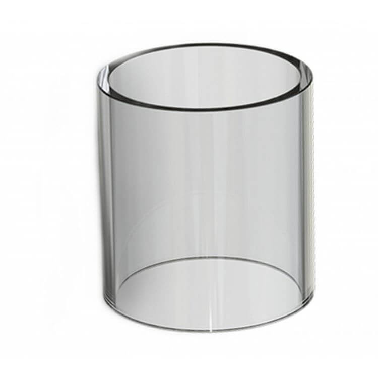 Uwell - Crown 4 Ersatzglas - 5 ml - Haus des Dampfes