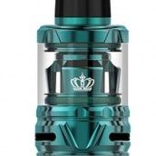Uwell - Crown 4 - Tank 2 ml - Haus des Dampfes