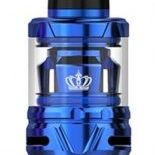 Uwell - Crown 4 - Tank 2 ml - Haus des Dampfes