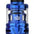 Uwell - Crown 4 - Tank 2 ml - Haus des Dampfes