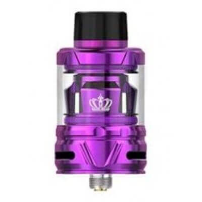 Uwell - Crown 4 - Tank 2 ml - Haus des Dampfes