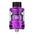 Uwell - Crown 4 - Tank 2 ml - Haus des Dampfes