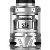 Uwell - Crown 4 - Tank 2 ml - Haus des Dampfes