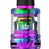 Uwell - Crown 4 - Tank 2 ml - Haus des Dampfes
