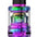 Uwell - Crown 4 - Tank 2 ml - Haus des Dampfes
