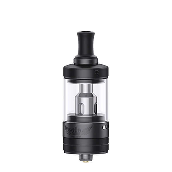 Uwell - Crown Nano Tank Verdampfer
