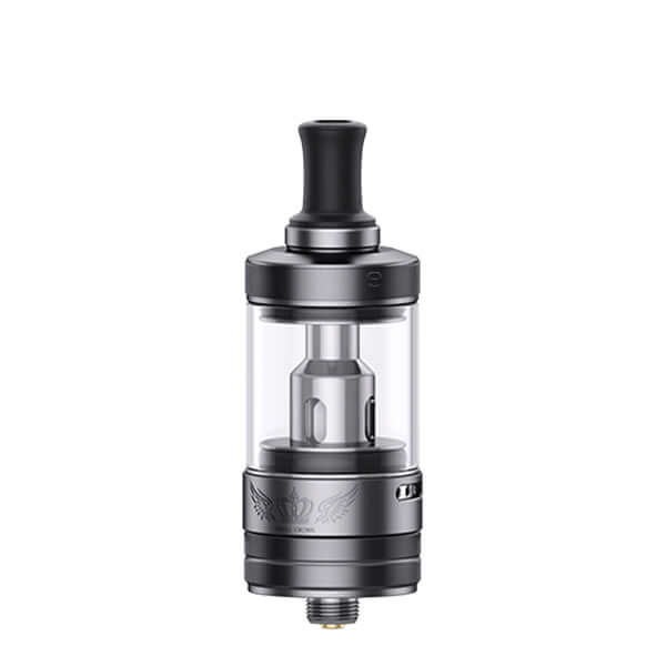 Uwell - Crown Nano Tank Verdampfer