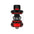 Uwell - Crown V - Haus des Dampfes