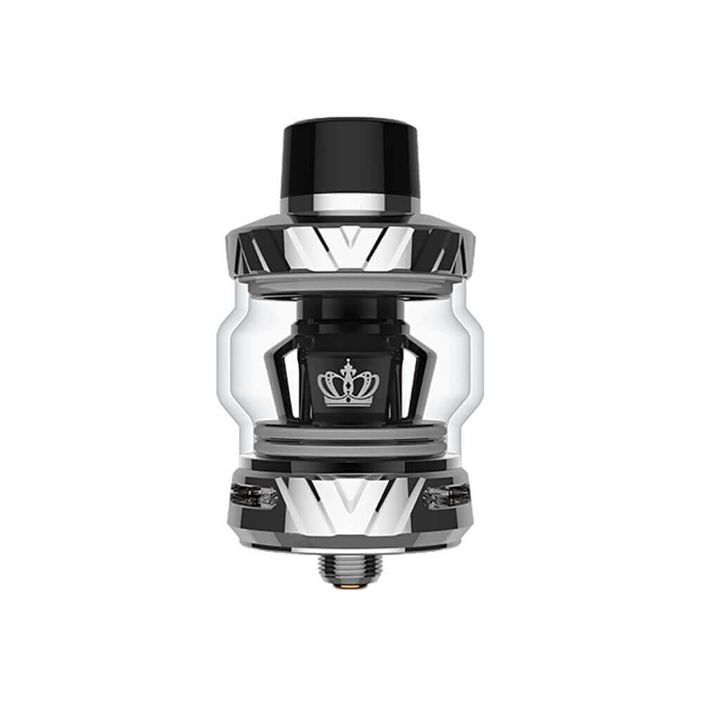 Uwell - Crown V - Haus des Dampfes