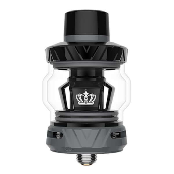 Uwell - Crown V - Haus des Dampfes