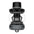 Uwell - Crown V - Haus des Dampfes