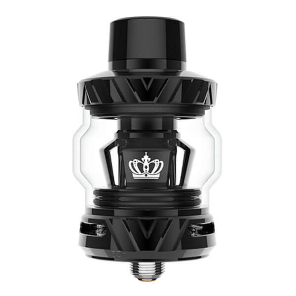 Uwell - Crown V - Haus des Dampfes