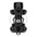 Uwell - Crown V - Haus des Dampfes