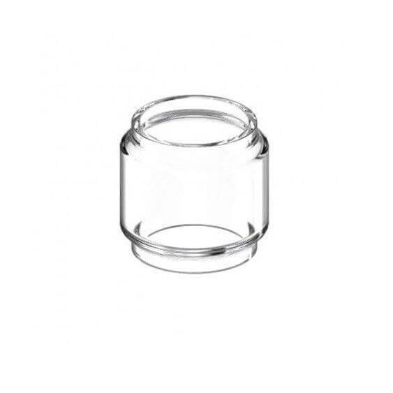 Uwell - Crown V - Bubbleglas 5 ml - Haus des Dampfes