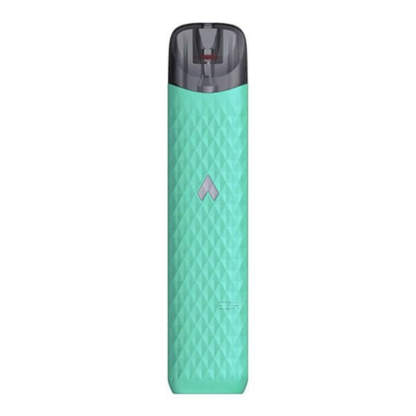 Uwell - Popreel N1 Pod Kit - Haus des Dampfes