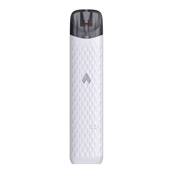 Uwell - Popreel N1 Pod Kit - Haus des Dampfes