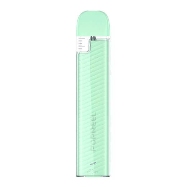 Uwell Popreel P1 Pod Kit - Haus des Dampfes