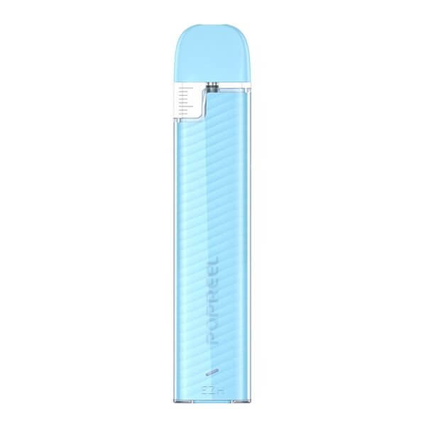 Uwell Popreel P1 Pod Kit - Haus des Dampfes