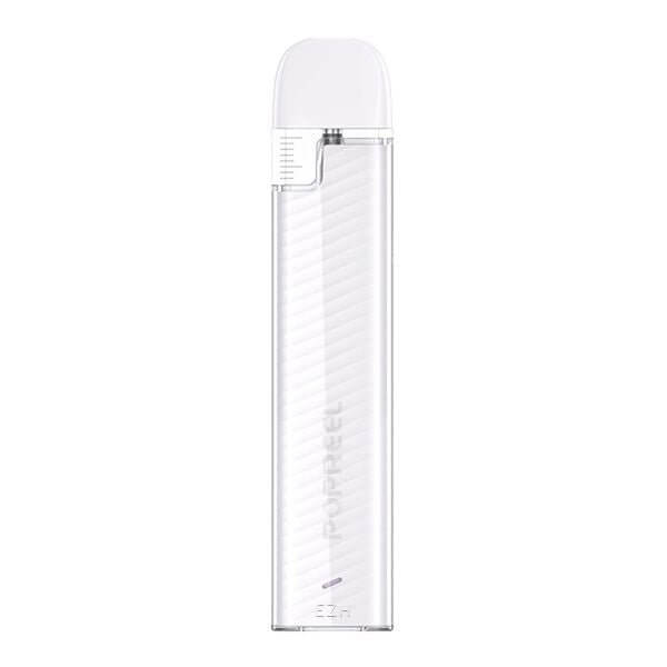 Uwell Popreel P1 Pod Kit - Haus des Dampfes