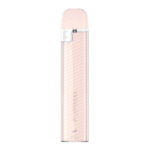 Uwell Popreel P1 Pod Kit - Haus des Dampfes
